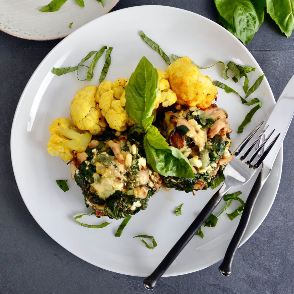 San Diego Keto Meal Delivery | Farm Fresh Meals