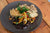 Chicken Fajitas