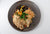 Chicken Fajitas