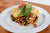Ground Beef Tamale Pie