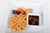Paleo Waffle