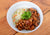 Three Bean Vegan Chili