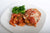 Chicken Parmesan (Monday 5/5 Delivery)