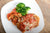 Chicken Parmesan (Monday 5/5 Delivery)