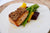 Pecan Crusted Salmon (Monday 5/5 Delivery)