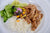 Hawaiian Kalua Pork