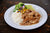Hawaiian Kalua Pork