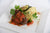 Grass Fed Lamb Kofta