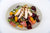 Beet Salad w/ Chicken Breast or Salmon (Monday 5/5 Delivery)