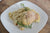 Coconut Braised Chicken Thigh