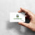 eGift Cards