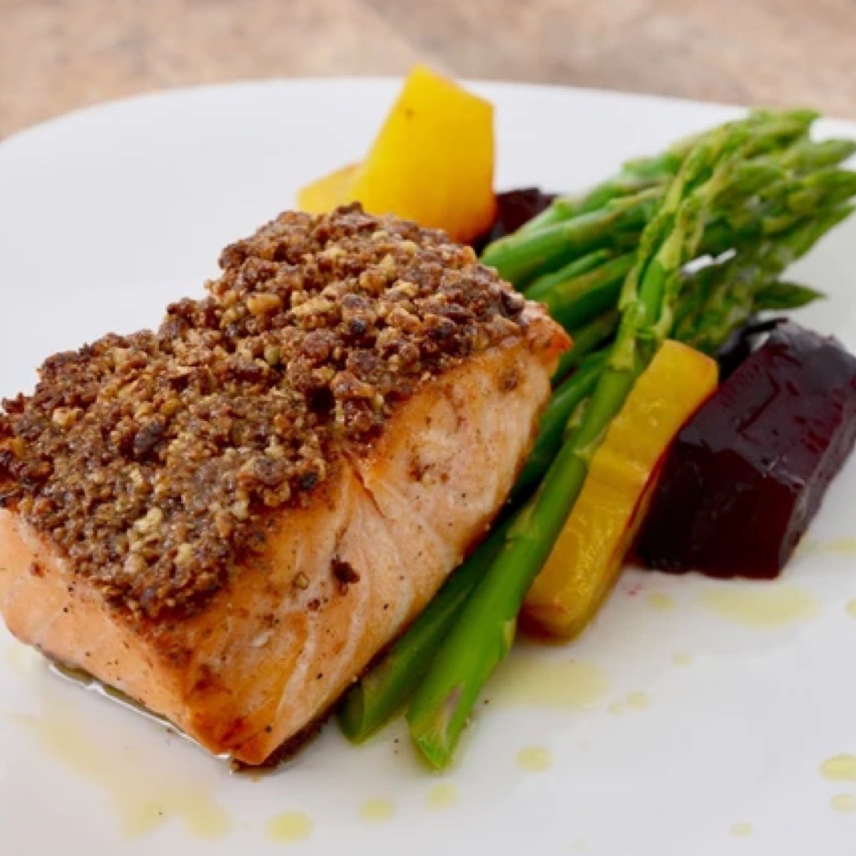 Grain-Free Subscription