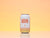 Local Roots Organic Kombucha