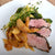 Paleo Subscription